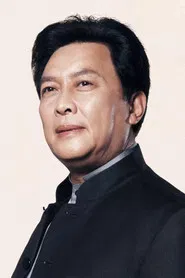 Tang Guoqiang