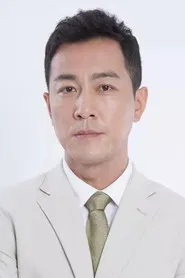 Wang Bin