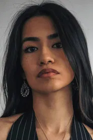 Sofía Alejandra Prieto