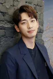 Yoon Park