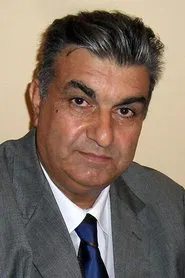 Azad Shukurov