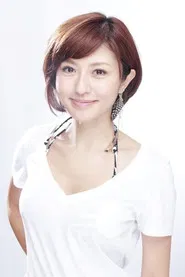 Tomomi Miyauchi