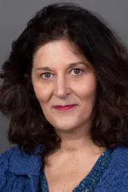 Dodine Herry-Grimaldi