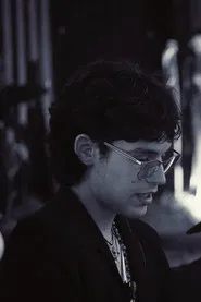 Eduardo J. Villanueva