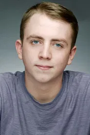 Kyle Bradley Donaldson