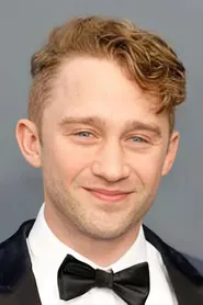 Russell Dennis Lewis