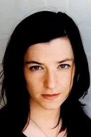 Lynne Ramsay