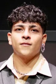 Victor Prieto Simental