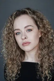 Ника Вигель