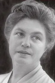 Elisabeth Grümmer