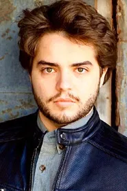 Coleman David Campbell