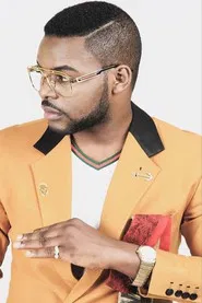 Falz