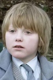 Felix Cruickshank Øverli