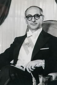 Arturo Frondizi
