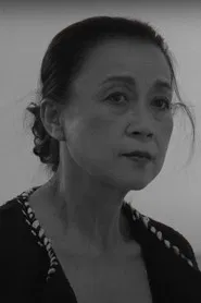 Thanawan Chidthonglang