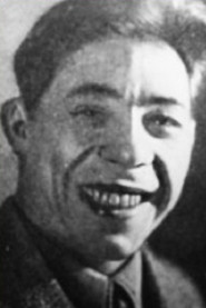 Aleksandr Vinogradov