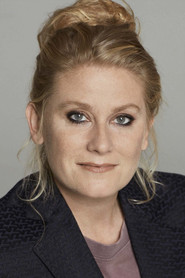 Puk Damsgaard Andersen