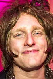 Frans "Spike" van Zoest