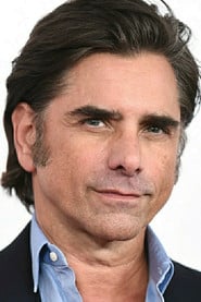 John Stamos
