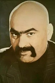 Mohsen Arasteh
