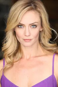 Stephanie Renee Wall