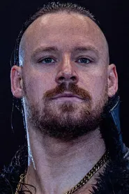 David Stephen Finlay III