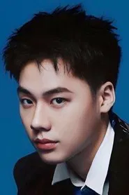 Pisitpol Ekpongpisit