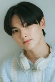 Tanawat Hudchaleelaha