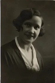 Valentina Valevskaya