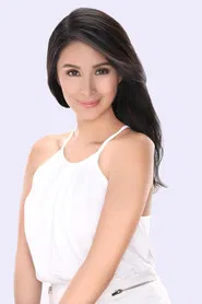 Heart Evangelista