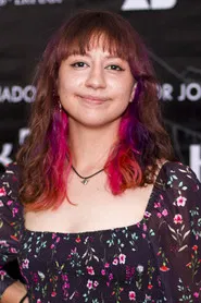 Ana Beatriz Fernandes