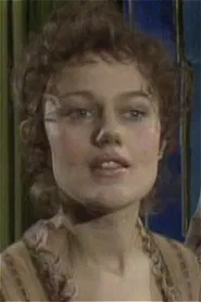 Anne Marie Nordestgaard