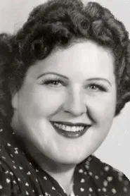 June Gittelson