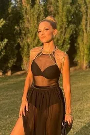 Anahi del Valle Navarro