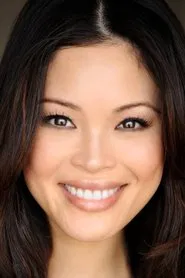 Steffiana De La Cruz