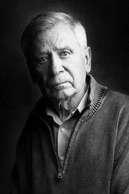 Vlastimir 'Đuza' Stojiljković