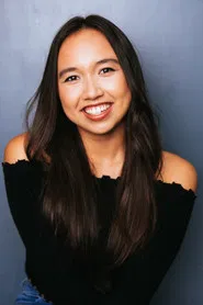 Camille Fundingsland