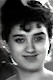 Tinatin Seferteladze