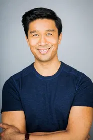 Adriano Sobretodo Jr.