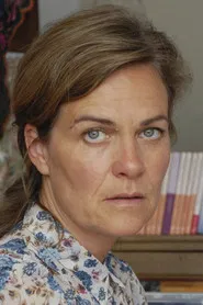 Berte Fischer-Hansen