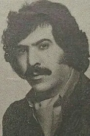 Behrouz Shahinfar