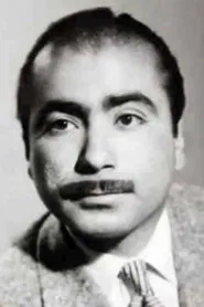 Gholamhossein Bahmanyar