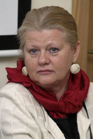 Irina Muravyova