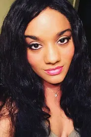 LaTangela Fay Sherman