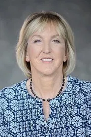 Ingrid Newkirk