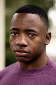 Ja'Quan Monroe-Henderson