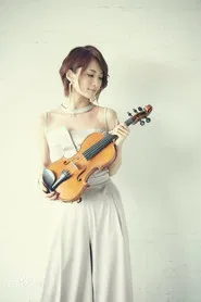 Ayasa（岛村绚沙）