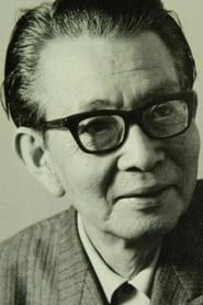 Hiroshi Hayashi