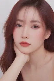 Sana Nichanat Setasawatpong