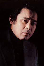 Jiro Kokubu
